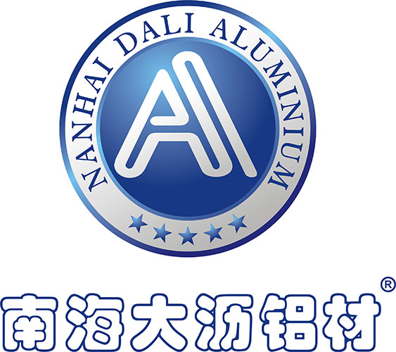 Nanhai Dali Aluminium