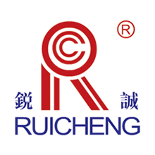 会员单位